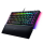 Razer OUTLET - BlackWidow V4 75% Black - 1484557 - zdjęcie 2